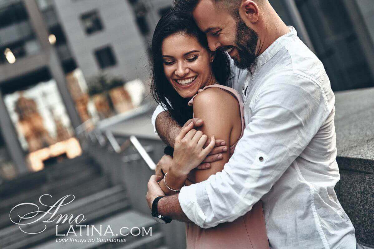 Latin america kostenlose Dating-Website