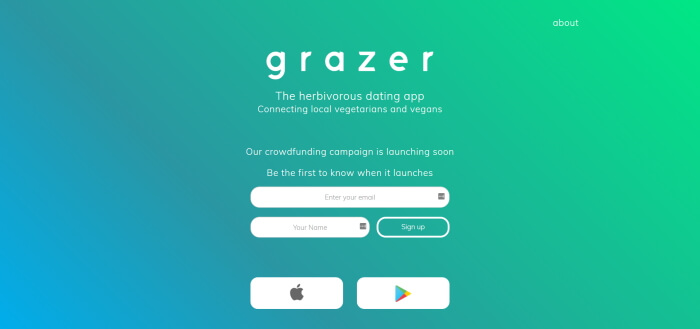 grazer