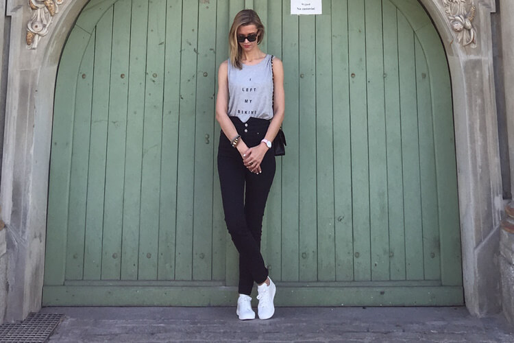 Signs A Girl Has Never Had A Boyfriend