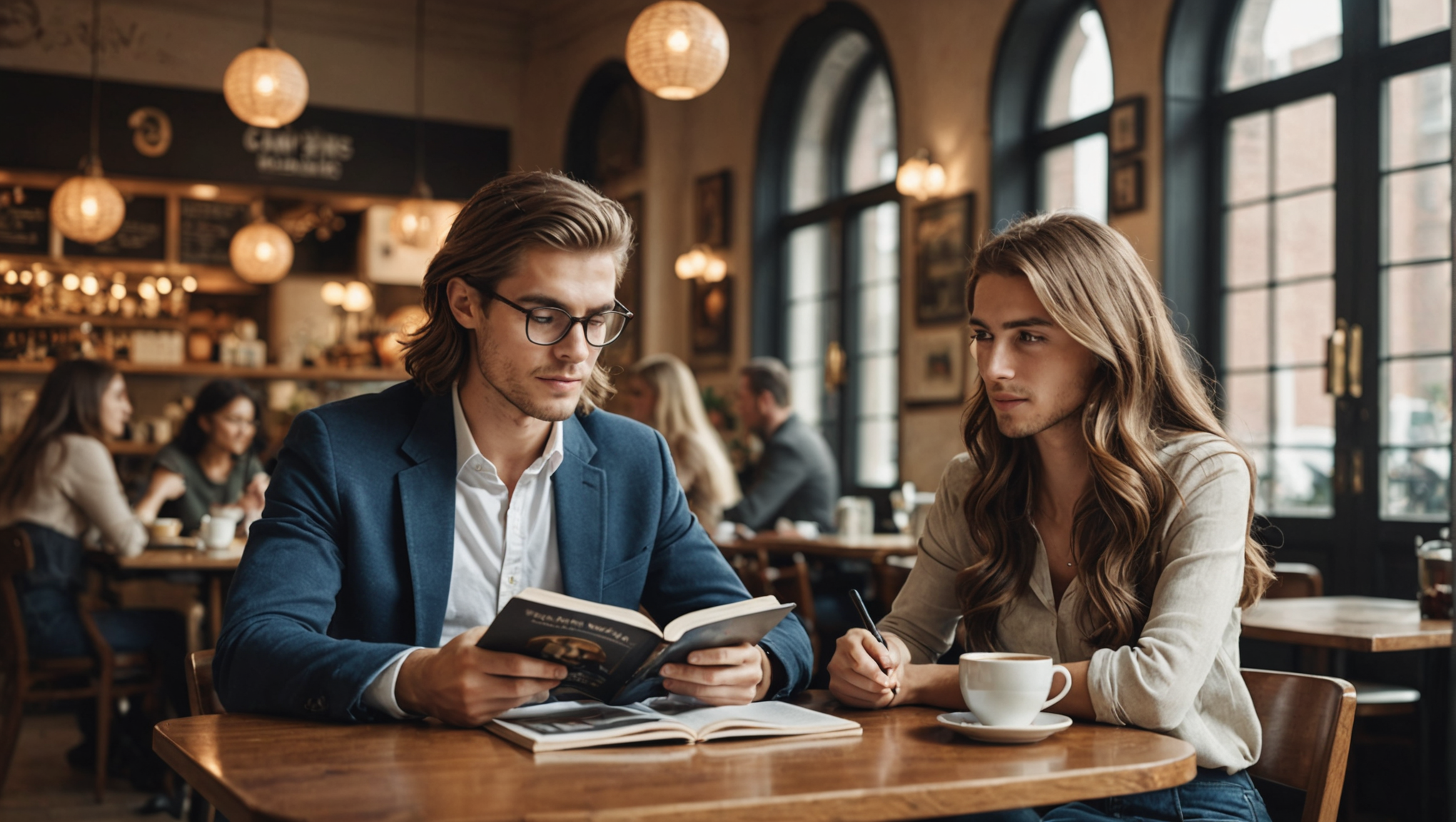 découvrez 10 stratégies éprouvées pour ignorer une fille dans le but de susciter son intérêt amoureux. apprenez à créer du mystère et à éveiller son désir tout en naviguant habilement dans vos interactions. transformez l'ignorance en attraction et découvrez l'art de la séduction.