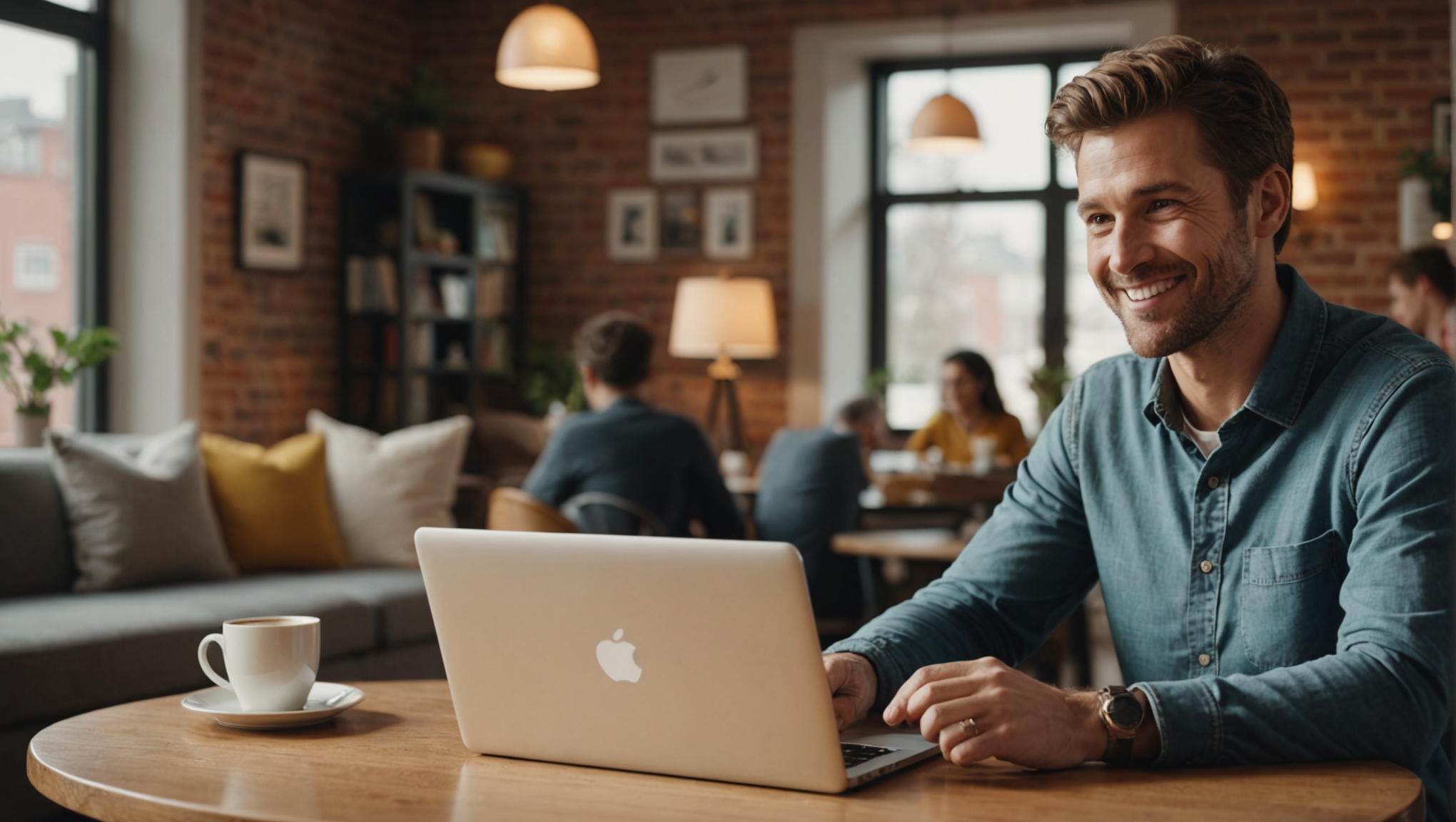 découvrez des astuces inattendues pour séduire une femme à distance. apprenez à gagner son cœur grâce à des conseils surprenants et efficaces qui changeront votre approche de la séduction. ne manquez pas ces révélations captivantes !